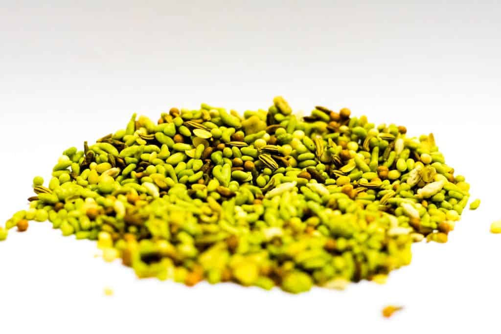 Can Dogs Eat Fennel Seed?